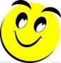 contentedn