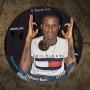 King krown
