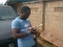 eyitayo007
