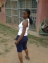 thayor