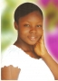 Olubunmmy
