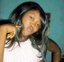 mzz_vida2010