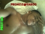 Amaechi200