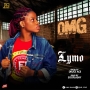 LYMO (Prod. Deuce Ace).mp3