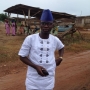 otetemotaiwo