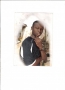korede015