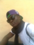 samuel1993