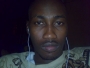 cashville