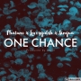 One Chance by Phatune