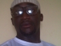Nwacharles