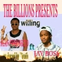 Sean Star Dizzo Ft Jay Boss