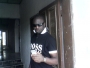 govy
