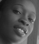 LOVELYRAY