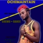 ochimaintain