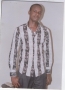 johnakachukwu