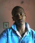 ayodeji03