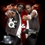 UNDERSTAND by B-MYNE & KAY.Q