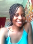 jayezy