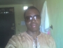 hussainialiyu
