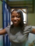 BukiofGOD