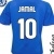 jamal2