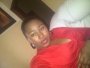 lvsweet
