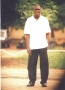 eyitayo