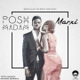 Posh Madam by Marxi
