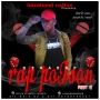 rap poison part2 by CESAERP