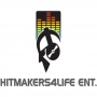 HM4L
