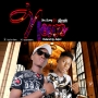 Don starry ft okeshi 