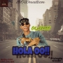 OLADECO