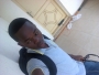 elvicin