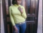 nancysweetest
