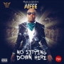 Aifee