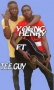 Young Henry aka Star lion