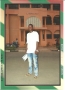 dabban1