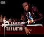 thank you by FUTURE
