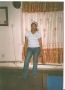 ennybaby0108