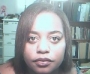 DEE123