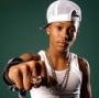 Junior_