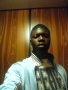 mikekaz