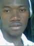 abiodun82