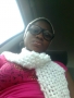 BabloTee