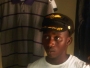 weezdon01