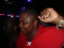 Timmywhite