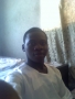 mikeade111