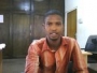 AMEENARAFAT