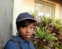 seun16