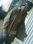 kaythug